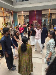 Flea Market (27).jpg